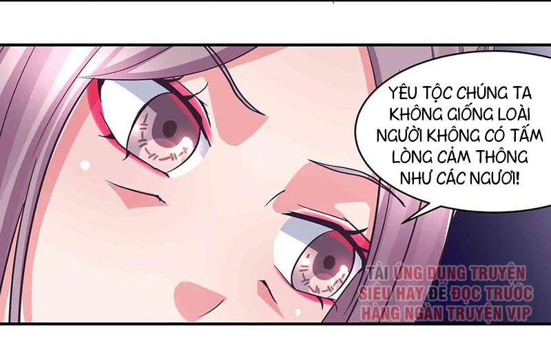 Đệ Nhất Chưởng Môn Chap 160 - Next Chap 161