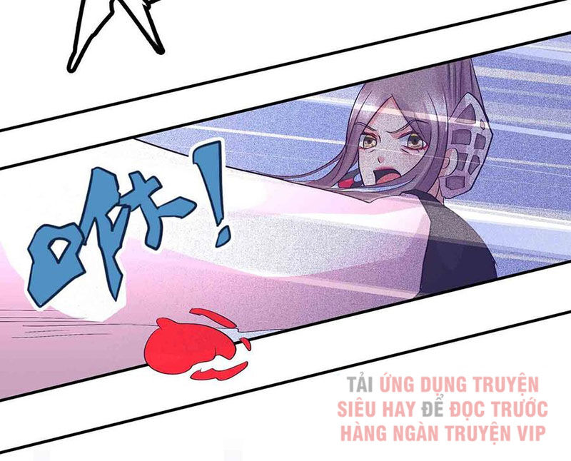 Đệ Nhất Chưởng Môn Chap 160 - Next Chap 161