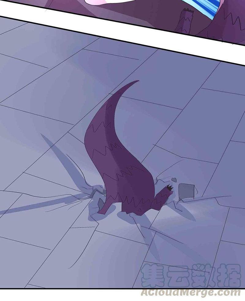 Đệ Nhất Chưởng Môn Chap 160 - Next Chap 161