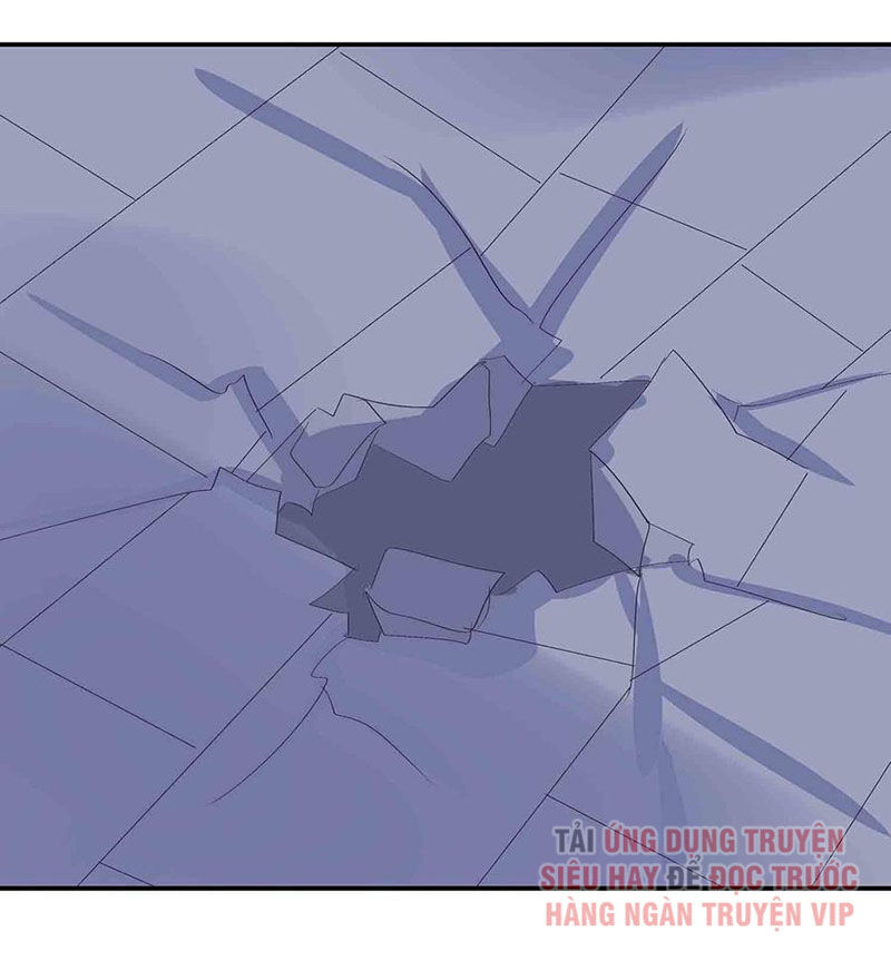 Đệ Nhất Chưởng Môn Chap 160 - Next Chap 161