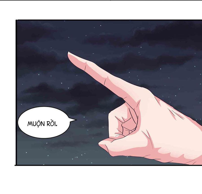 Đệ Nhất Chưởng Môn Chap 160 - Next Chap 161