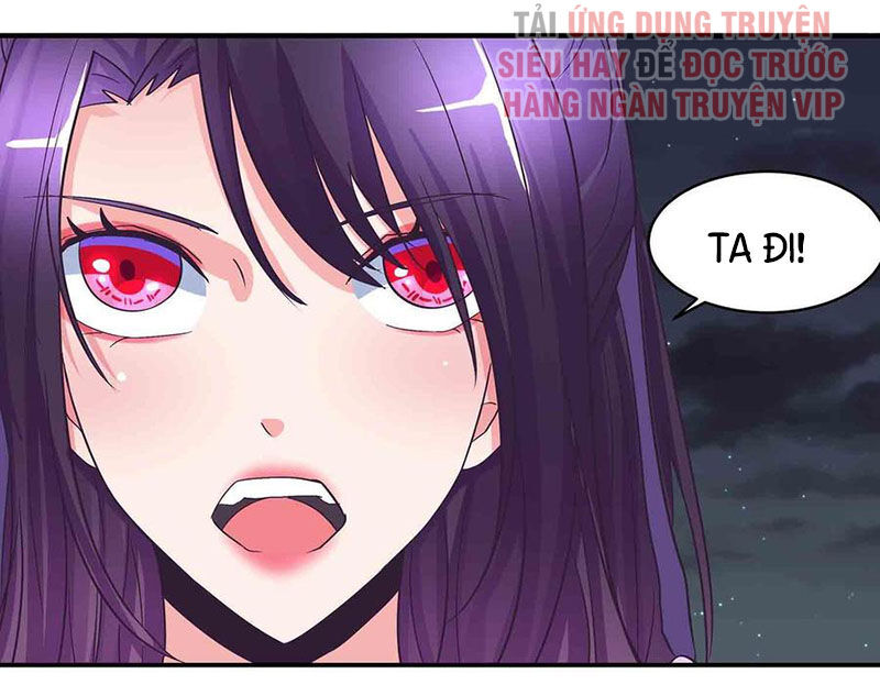 Đệ Nhất Chưởng Môn Chap 161 - Next Chap 162