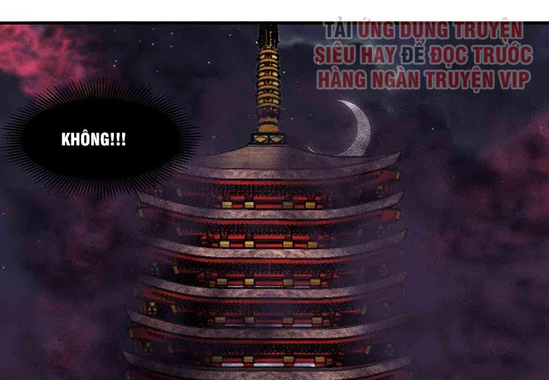 Đệ Nhất Chưởng Môn Chap 161 - Next Chap 162