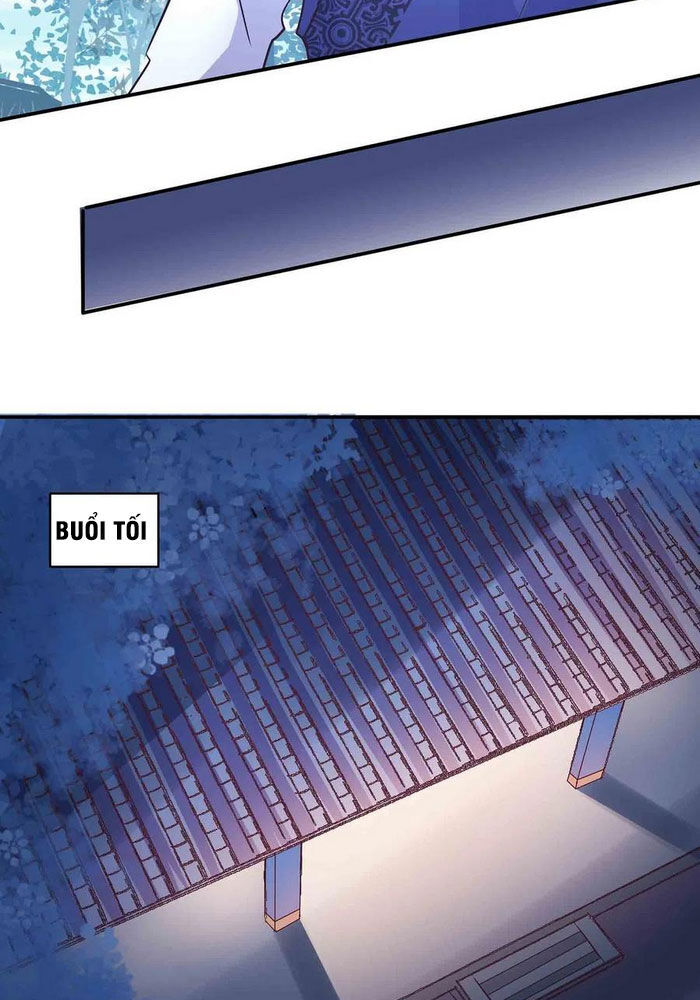Đệ Nhất Chưởng Môn Chap 199 - Next Chap 200