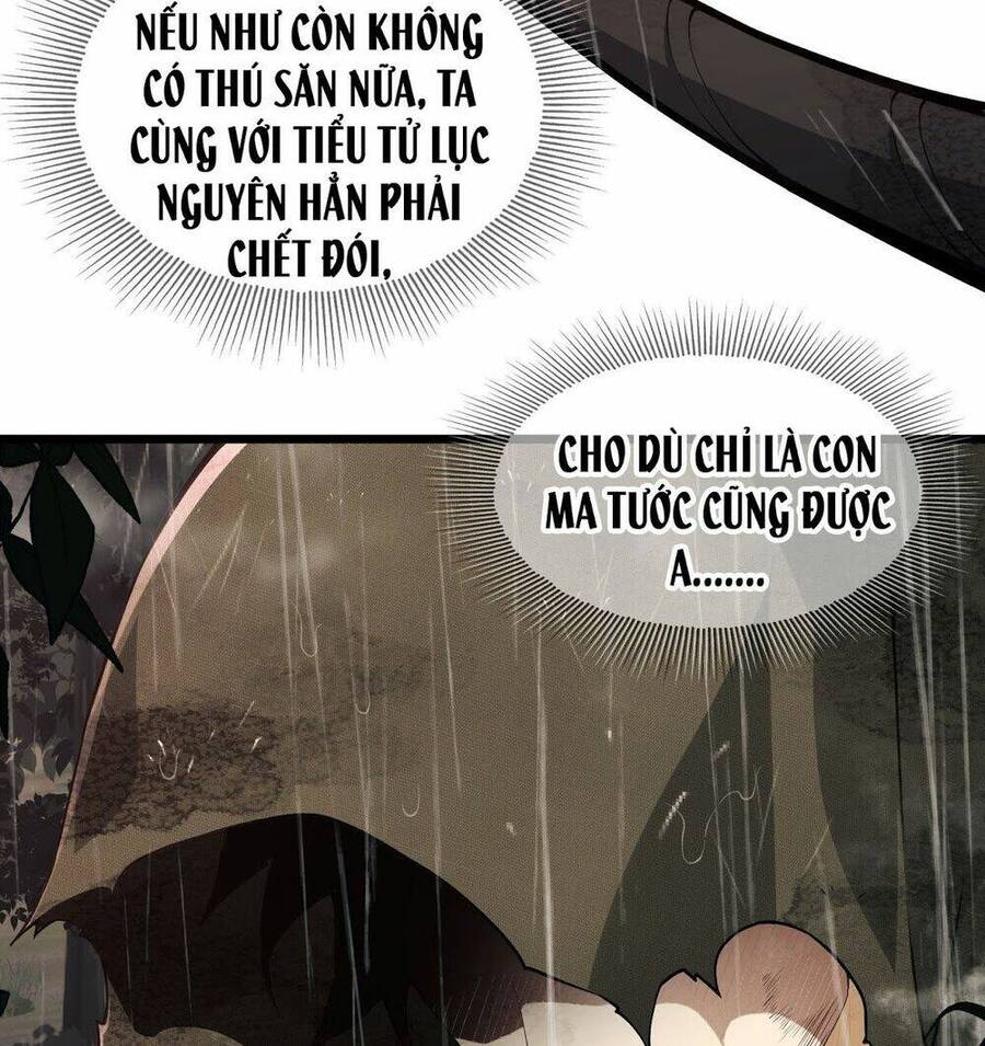 Đệ Nhất Danh Sách Chap 1 - Next Chap 2
