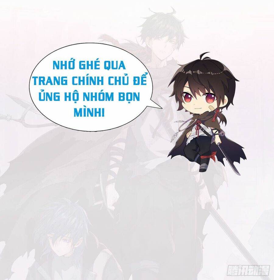 Đệ Nhất Danh Sách Chap 1 - Next Chap 2