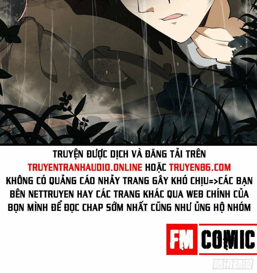 Đệ Nhất Danh Sách Chap 1 - Next Chap 2
