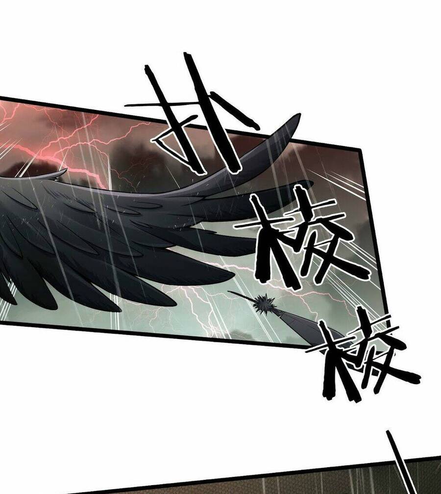 Đệ Nhất Danh Sách Chap 1 - Next Chap 2