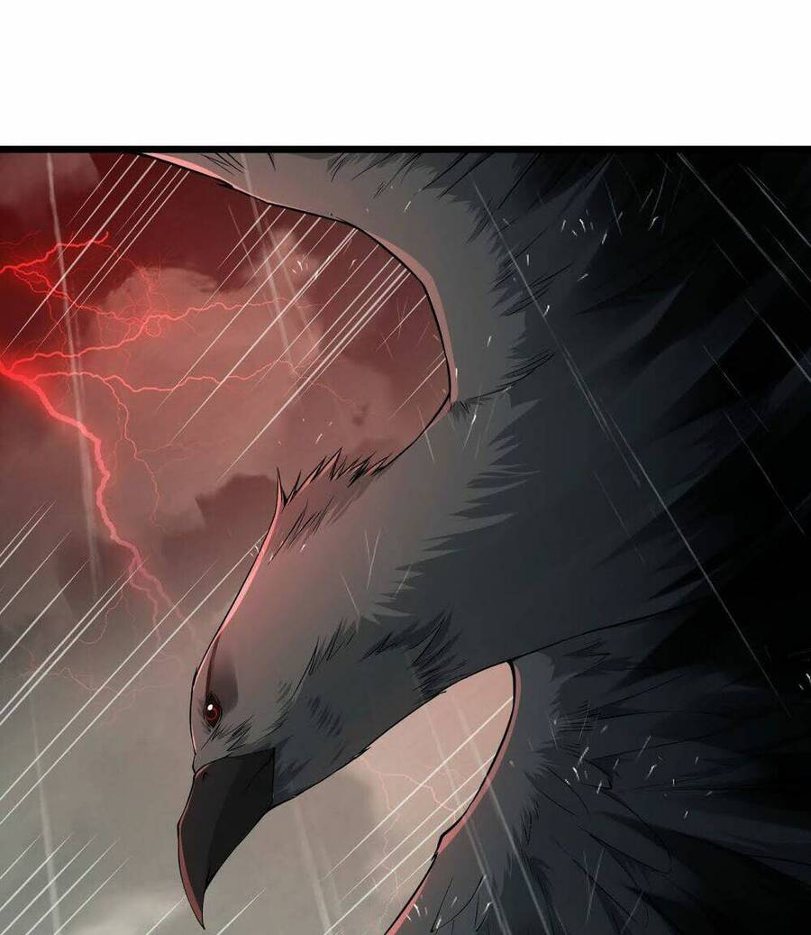 Đệ Nhất Danh Sách Chap 1 - Next Chap 2