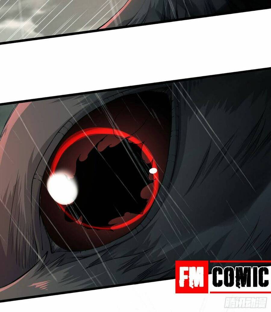 Đệ Nhất Danh Sách Chap 1 - Next Chap 2