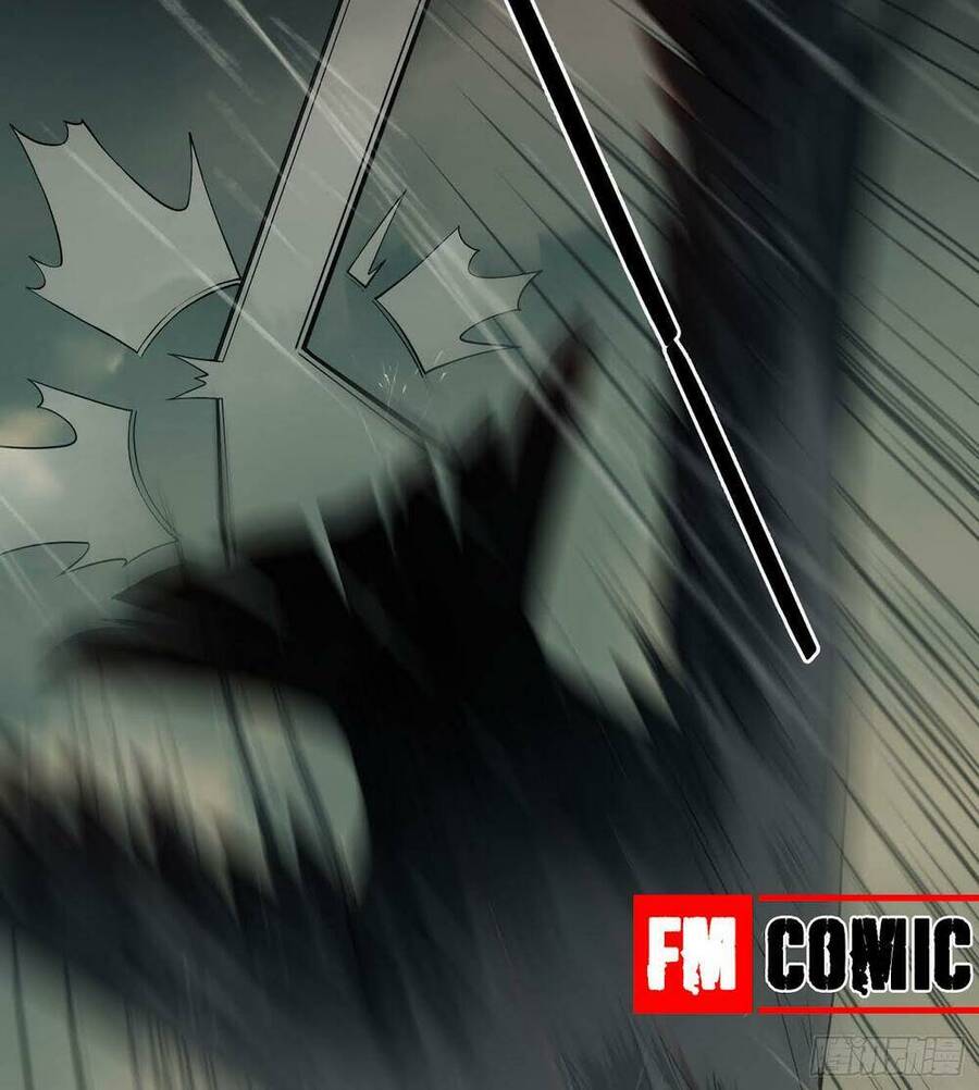 Đệ Nhất Danh Sách Chap 1 - Next Chap 2