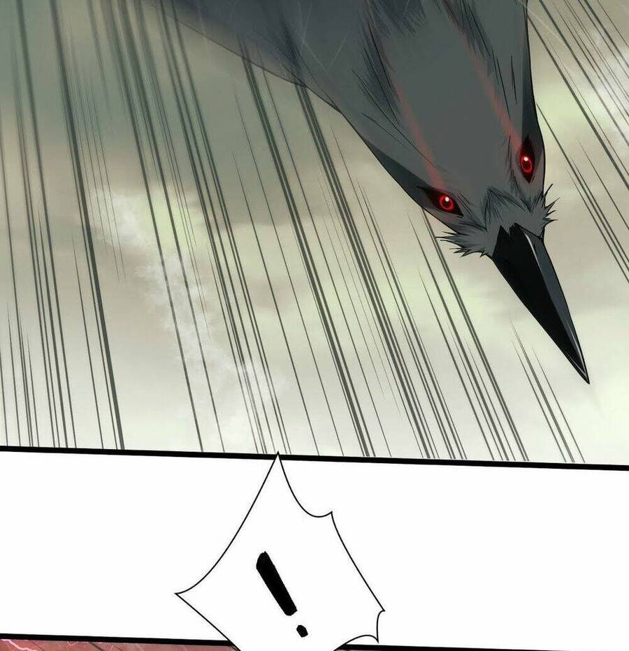 Đệ Nhất Danh Sách Chap 1 - Next Chap 2