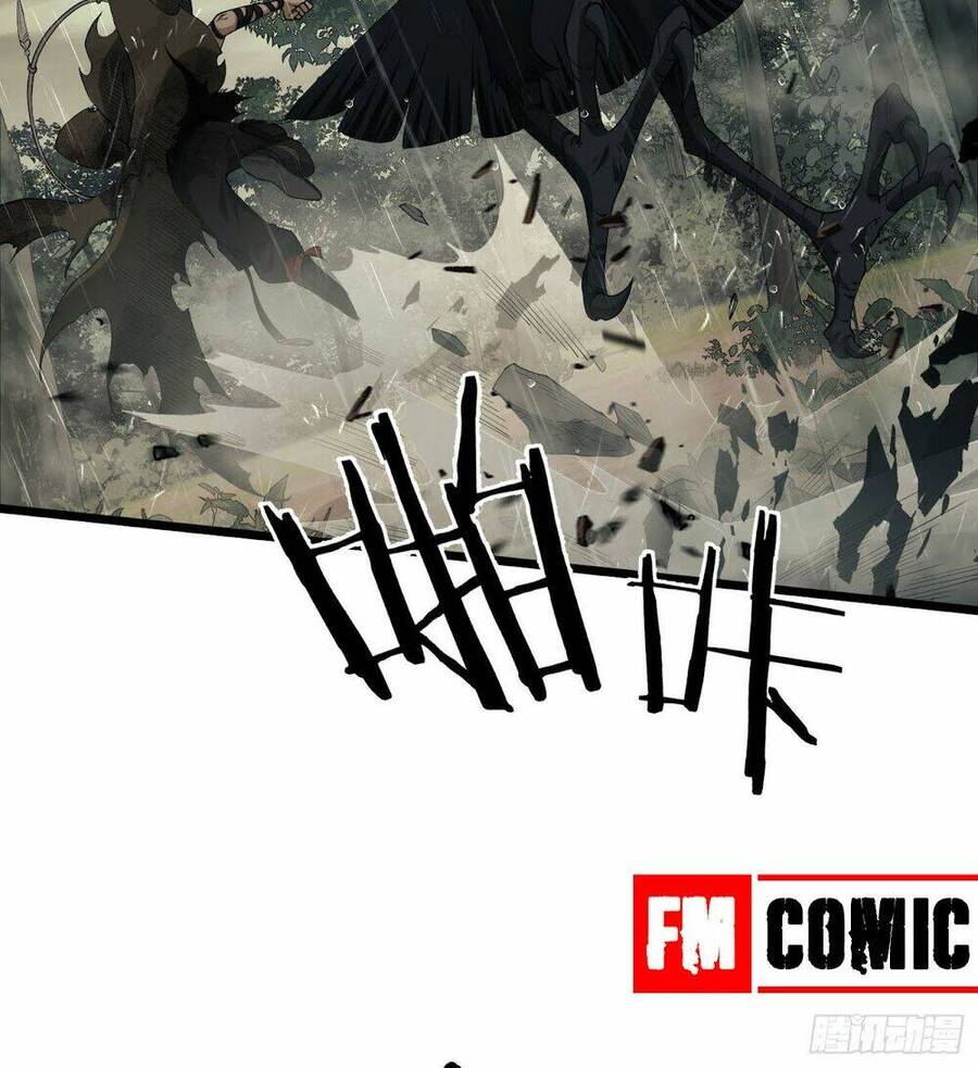 Đệ Nhất Danh Sách Chap 1 - Next Chap 2