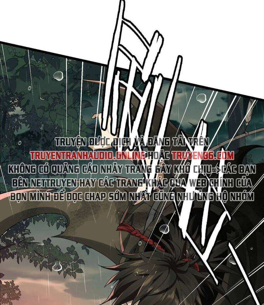 Đệ Nhất Danh Sách Chap 1 - Next Chap 2