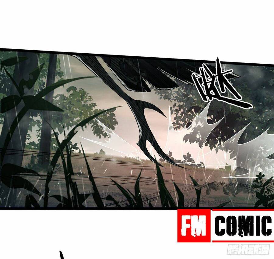 Đệ Nhất Danh Sách Chap 1 - Next Chap 2
