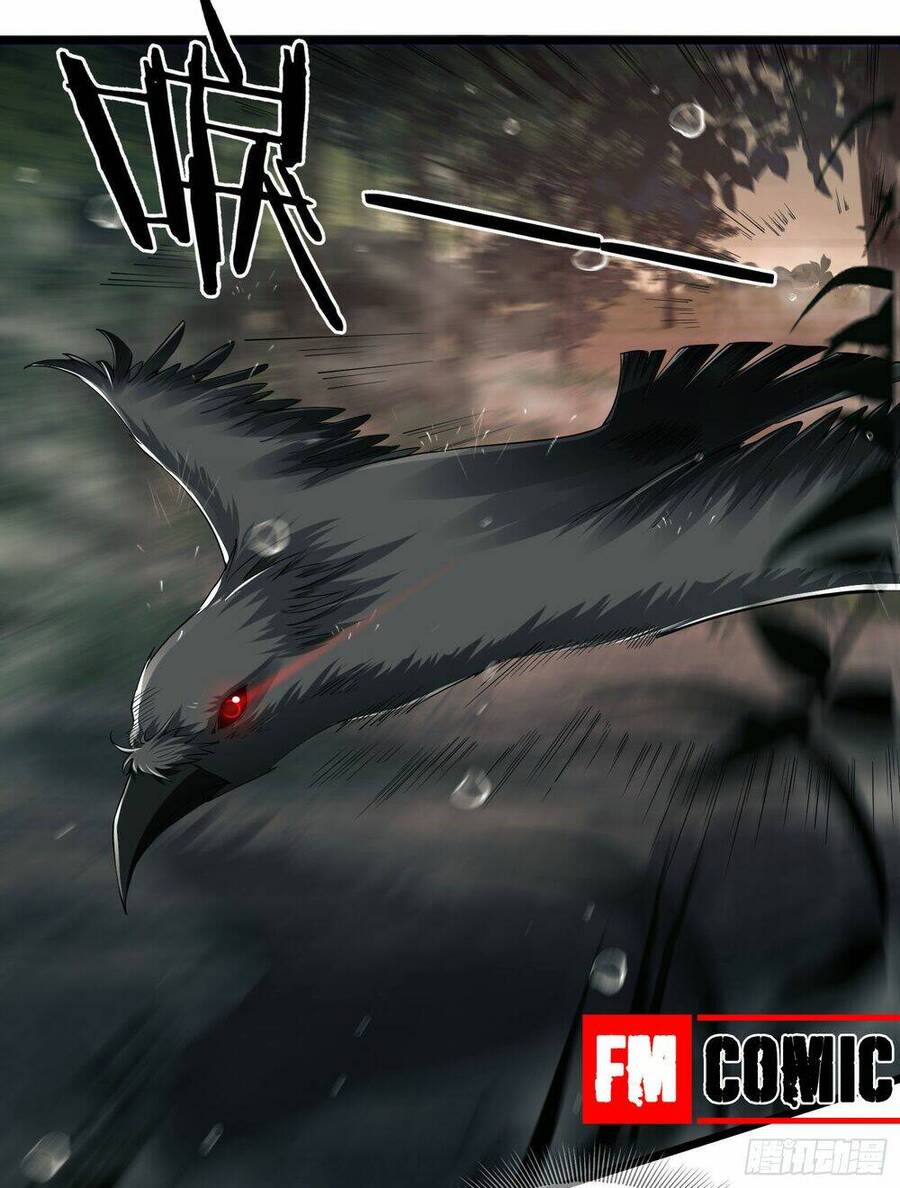 Đệ Nhất Danh Sách Chap 1 - Next Chap 2