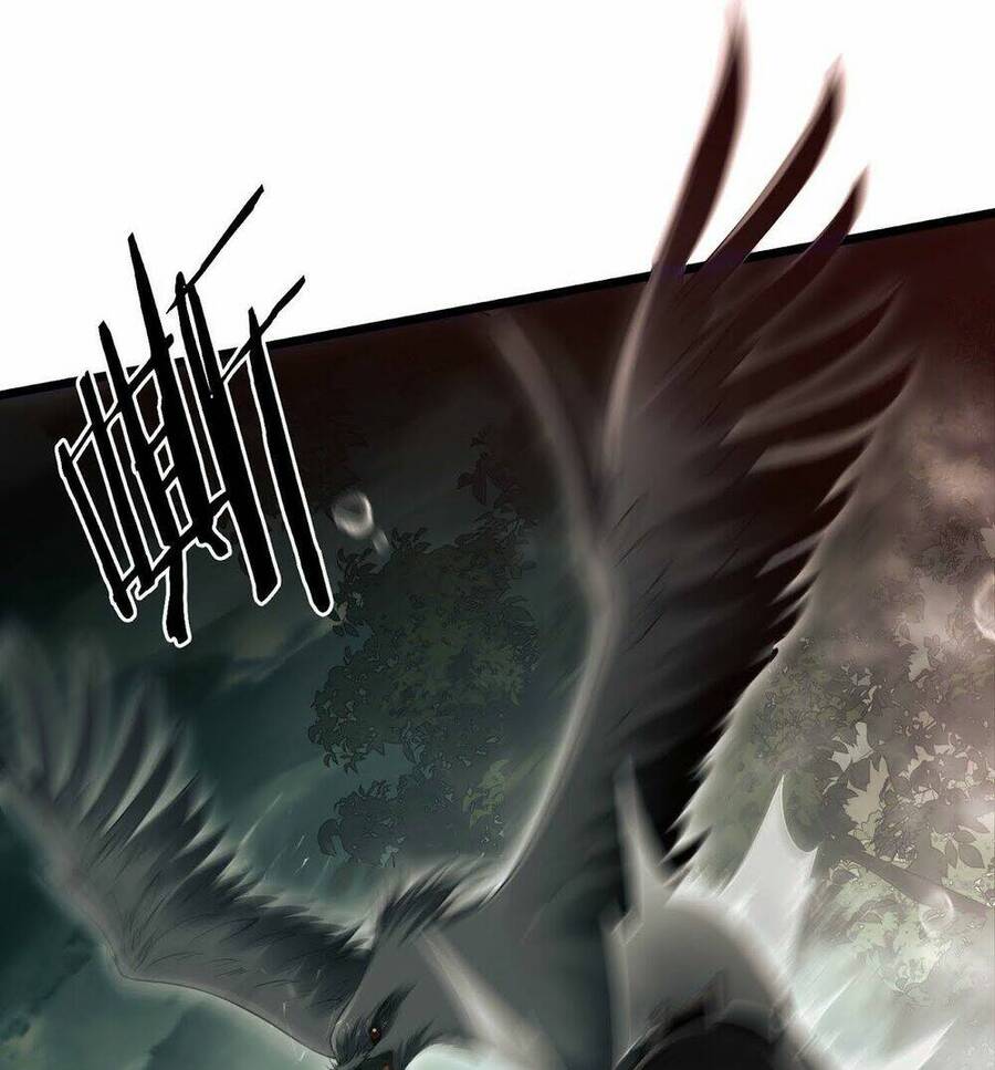 Đệ Nhất Danh Sách Chap 1 - Next Chap 2