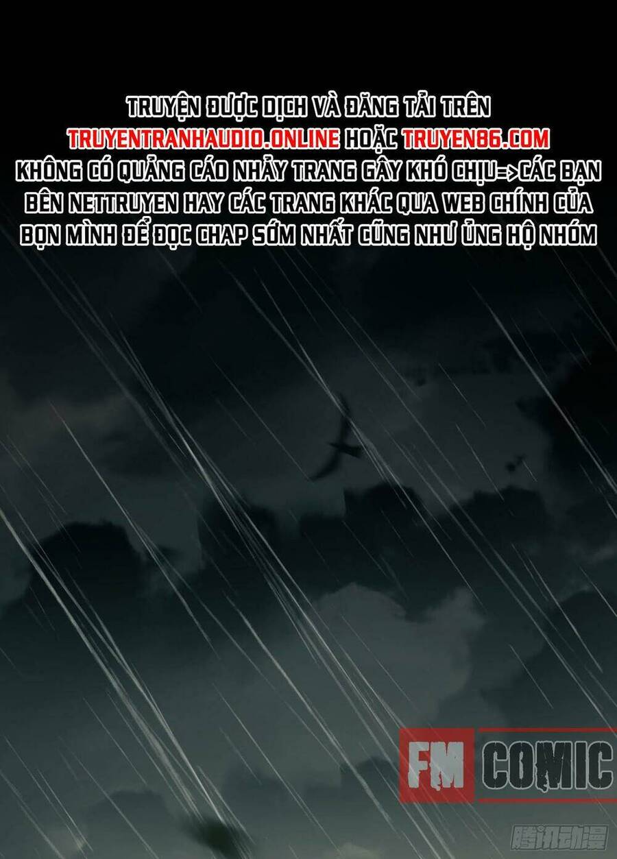Đệ Nhất Danh Sách Chap 1 - Next Chap 2
