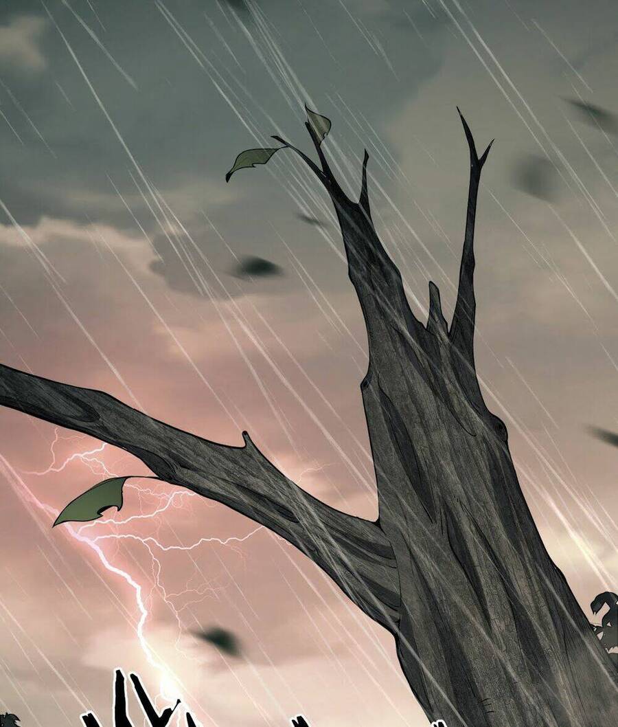 Đệ Nhất Danh Sách Chap 1 - Next Chap 2