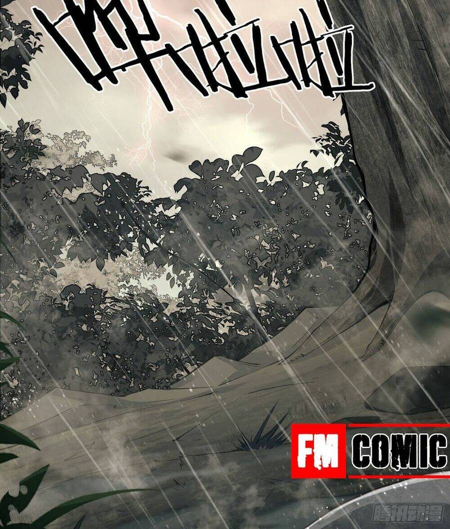 Đệ Nhất Danh Sách Chap 1 - Next Chap 2