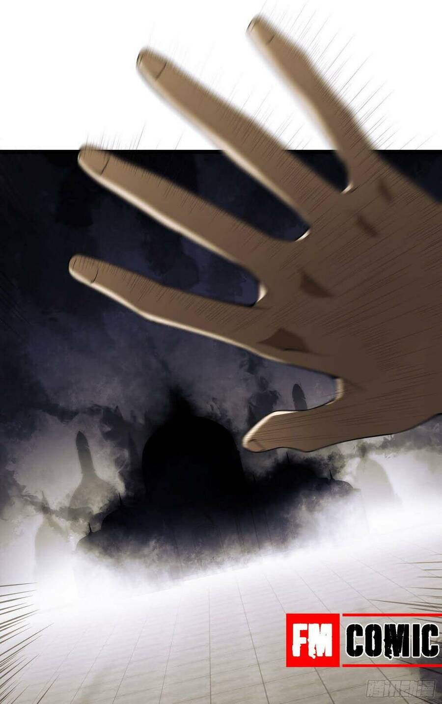 Đệ Nhất Danh Sách Chap 1 - Next Chap 2