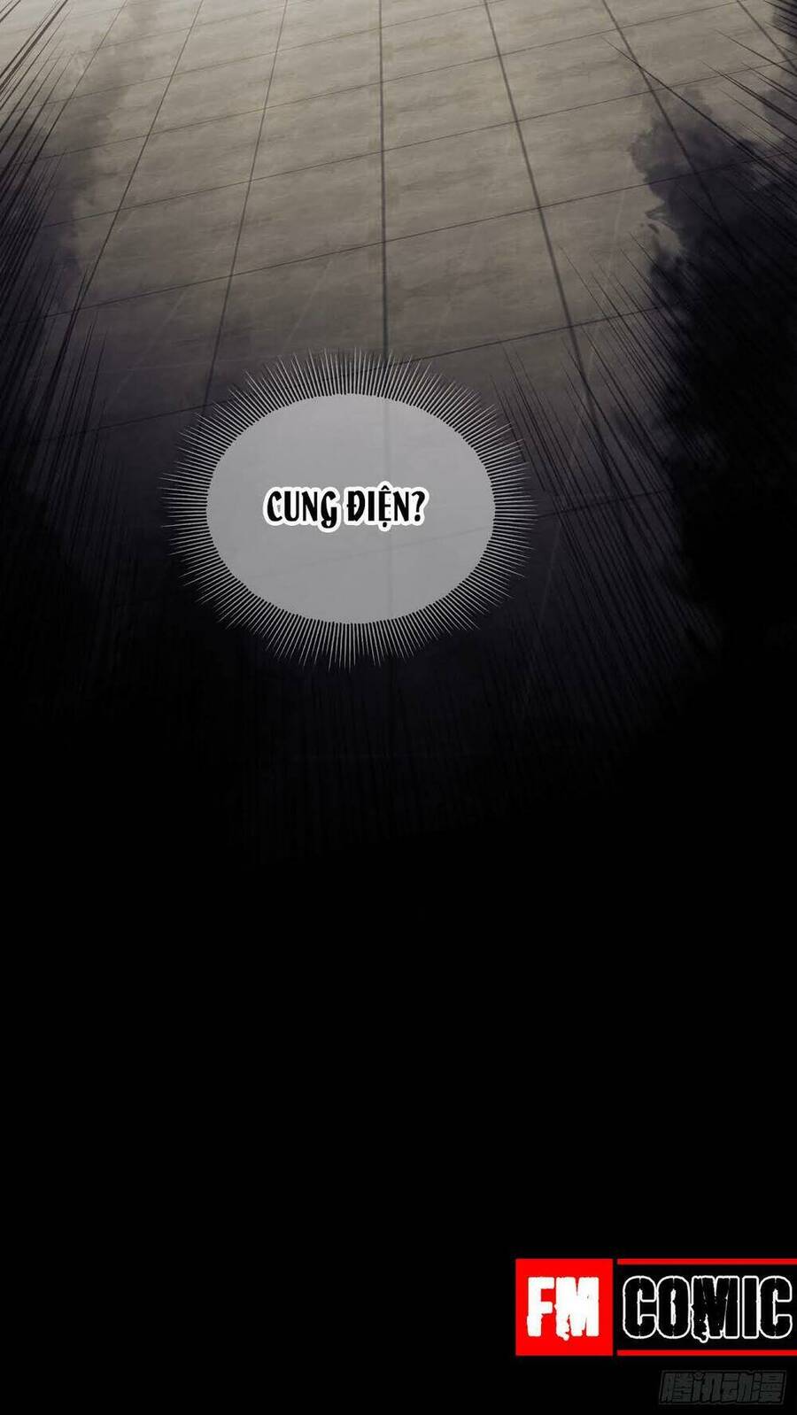 Đệ Nhất Danh Sách Chap 1 - Next Chap 2