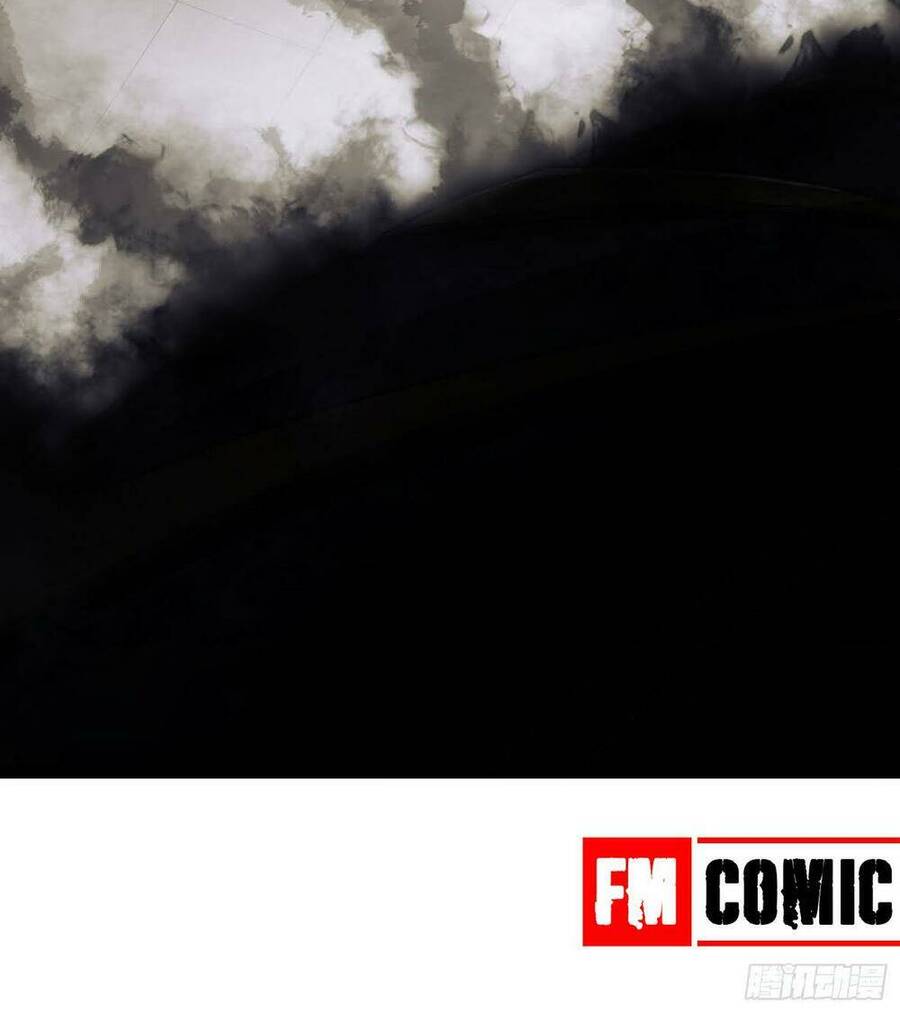 Đệ Nhất Danh Sách Chap 1 - Next Chap 2