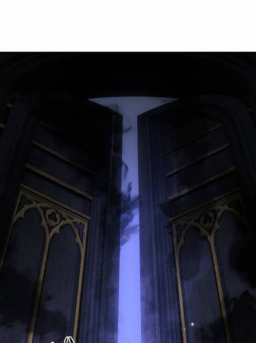 Đệ Nhất Danh Sách Chap 1 - Next Chap 2