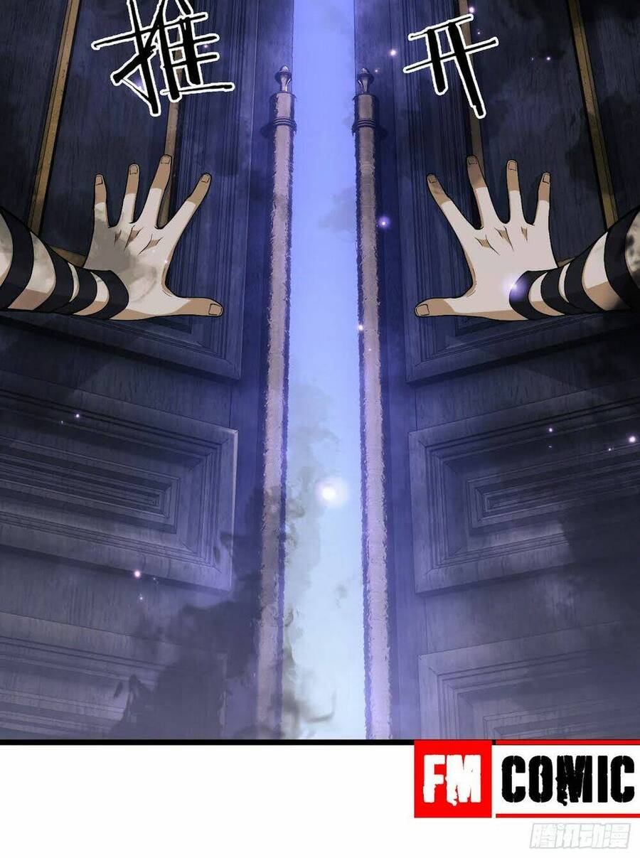 Đệ Nhất Danh Sách Chap 1 - Next Chap 2