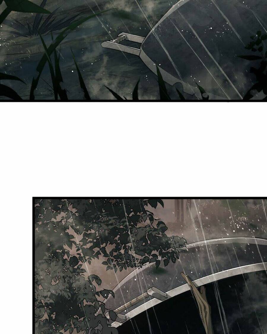 Đệ Nhất Danh Sách Chap 1 - Next Chap 2