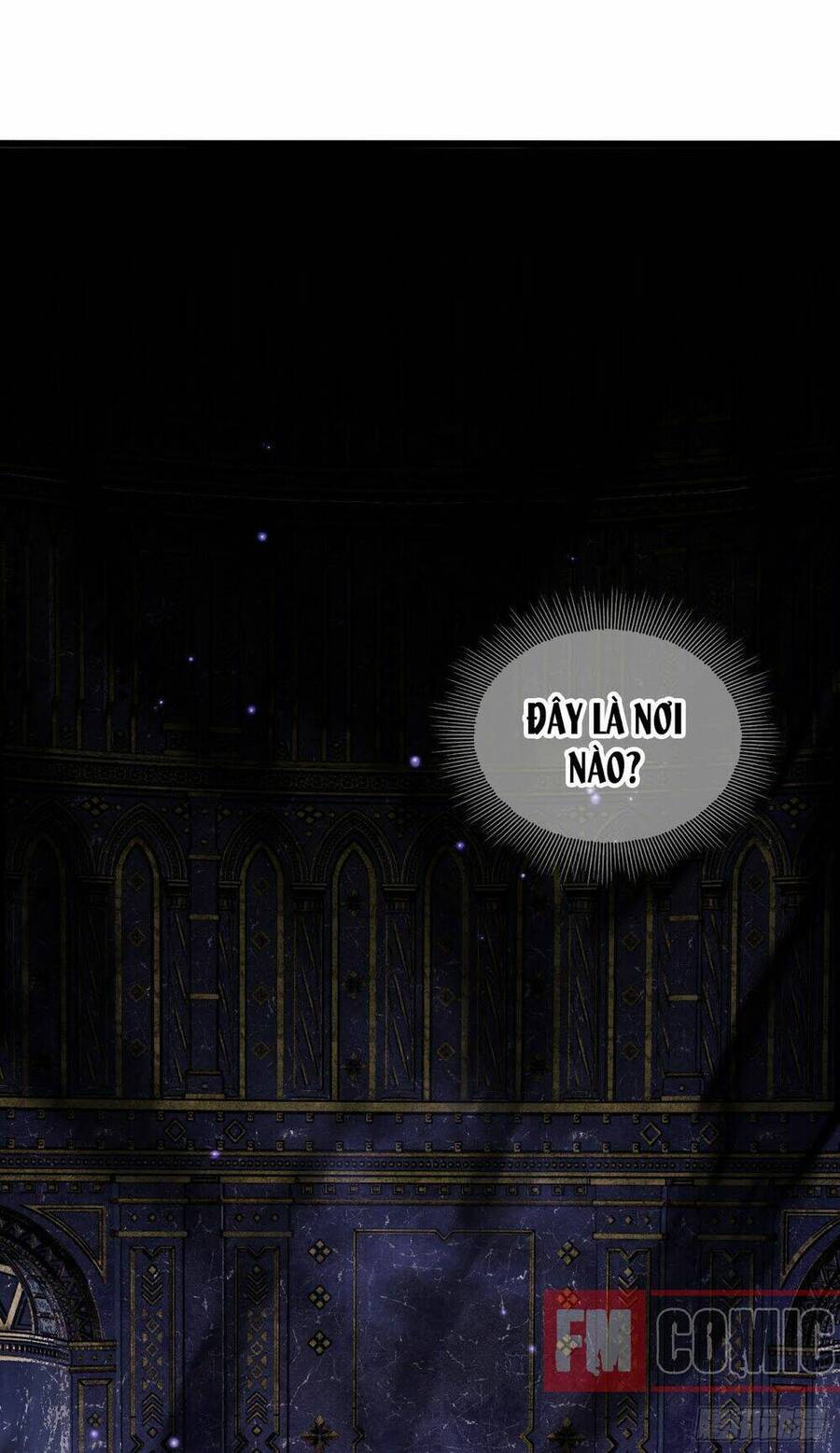 Đệ Nhất Danh Sách Chap 1 - Next Chap 2