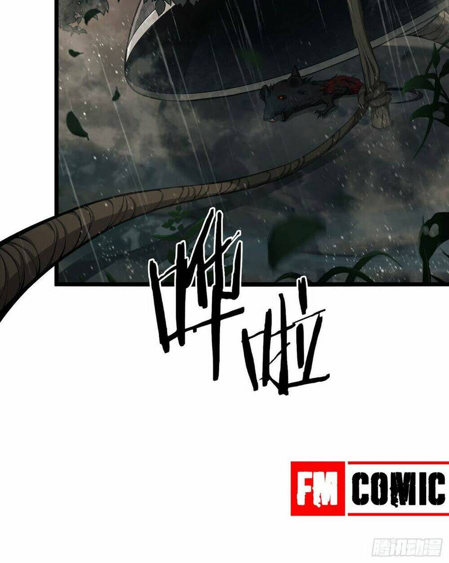 Đệ Nhất Danh Sách Chap 1 - Next Chap 2