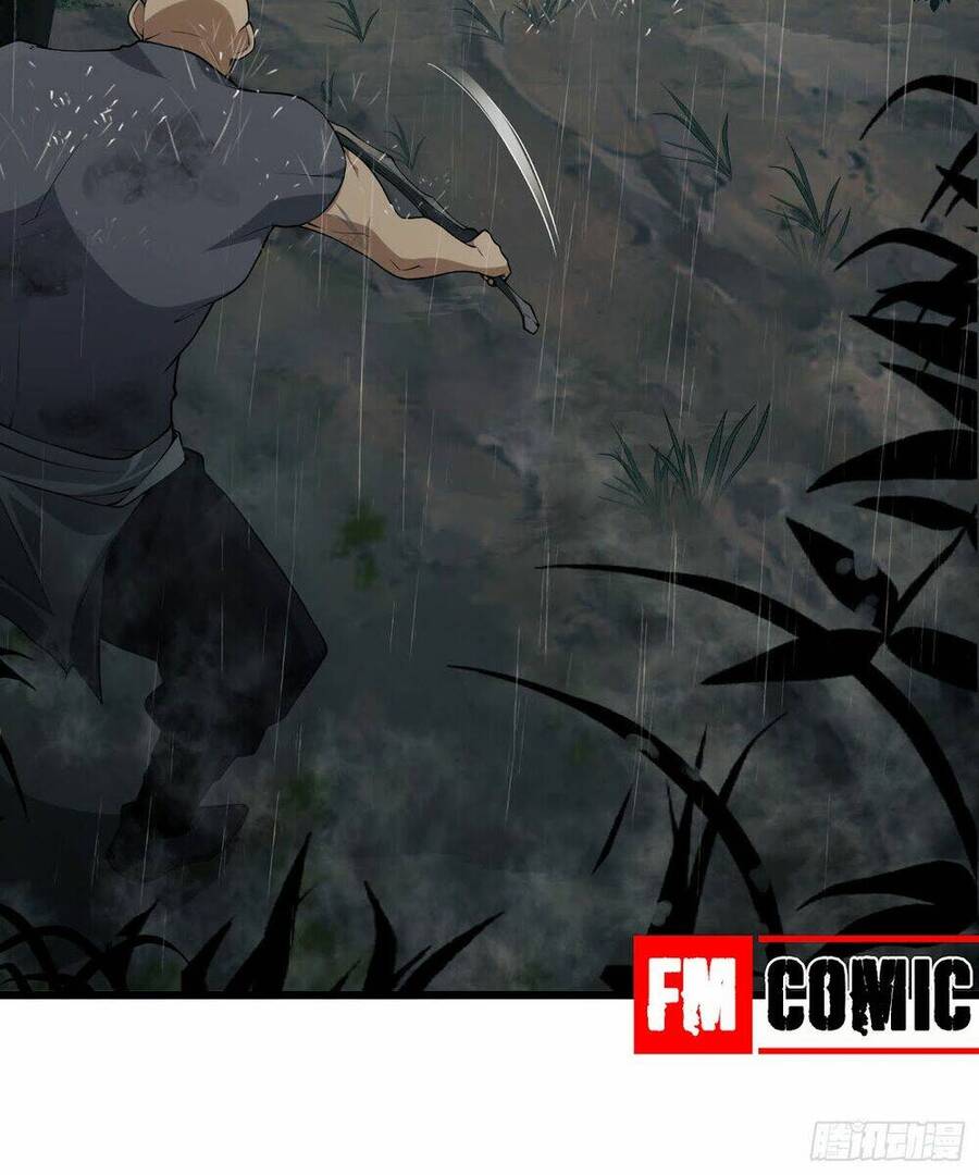 Đệ Nhất Danh Sách Chap 1 - Next Chap 2