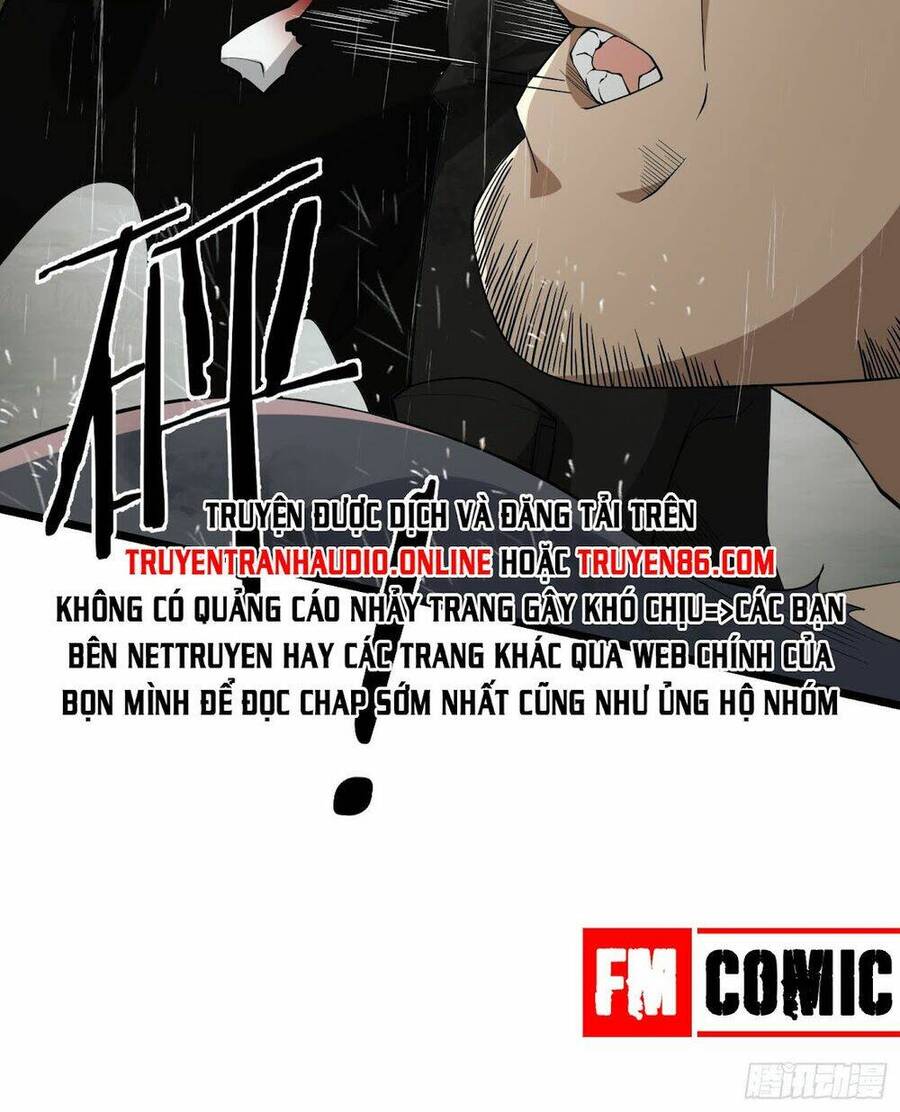 Đệ Nhất Danh Sách Chap 1 - Next Chap 2