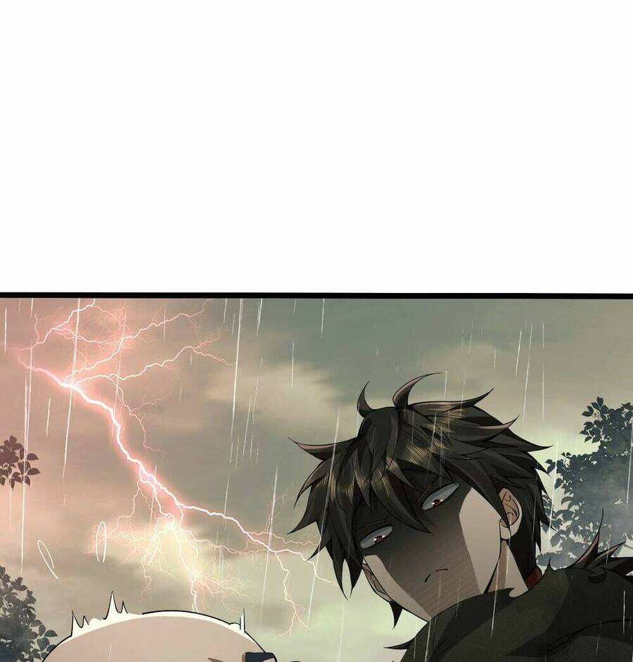 Đệ Nhất Danh Sách Chap 1 - Next Chap 2