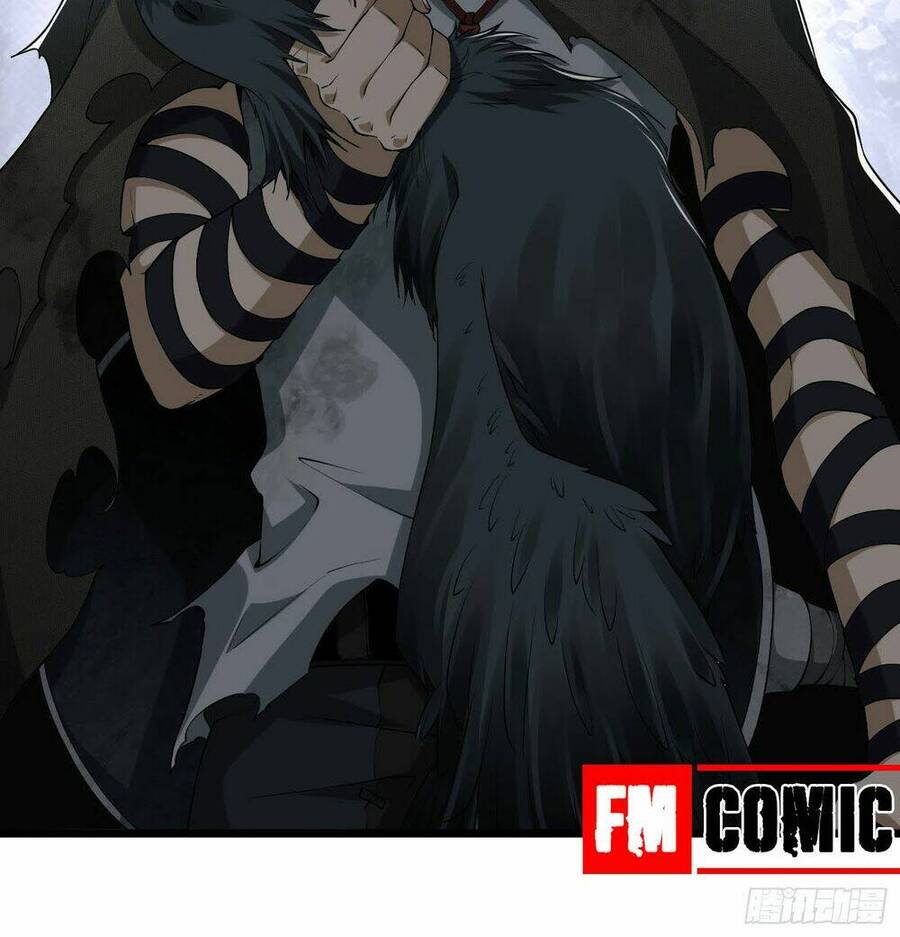 Đệ Nhất Danh Sách Chap 1 - Next Chap 2