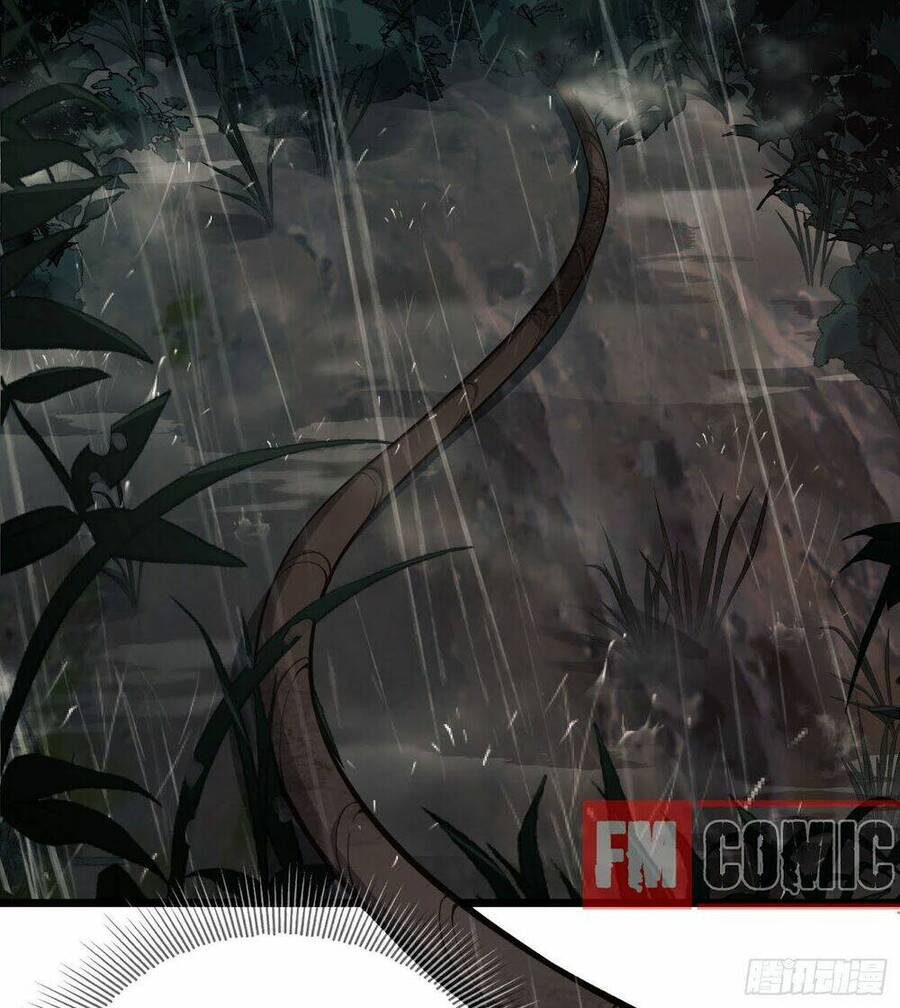 Đệ Nhất Danh Sách Chap 1 - Next Chap 2