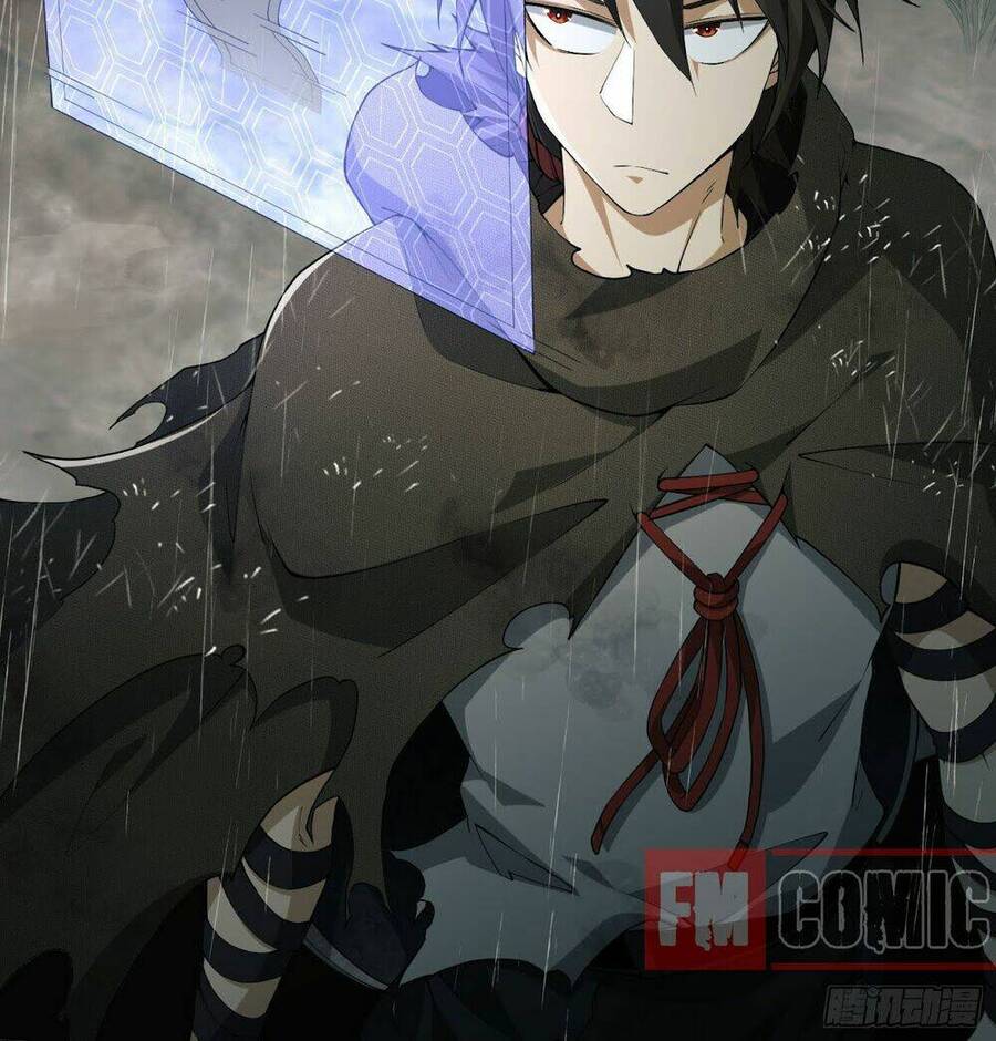Đệ Nhất Danh Sách Chap 1 - Next Chap 2