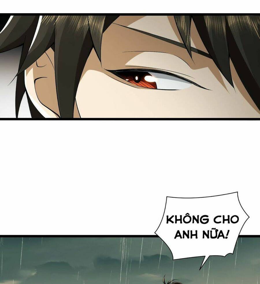 Đệ Nhất Danh Sách Chap 1 - Next Chap 2