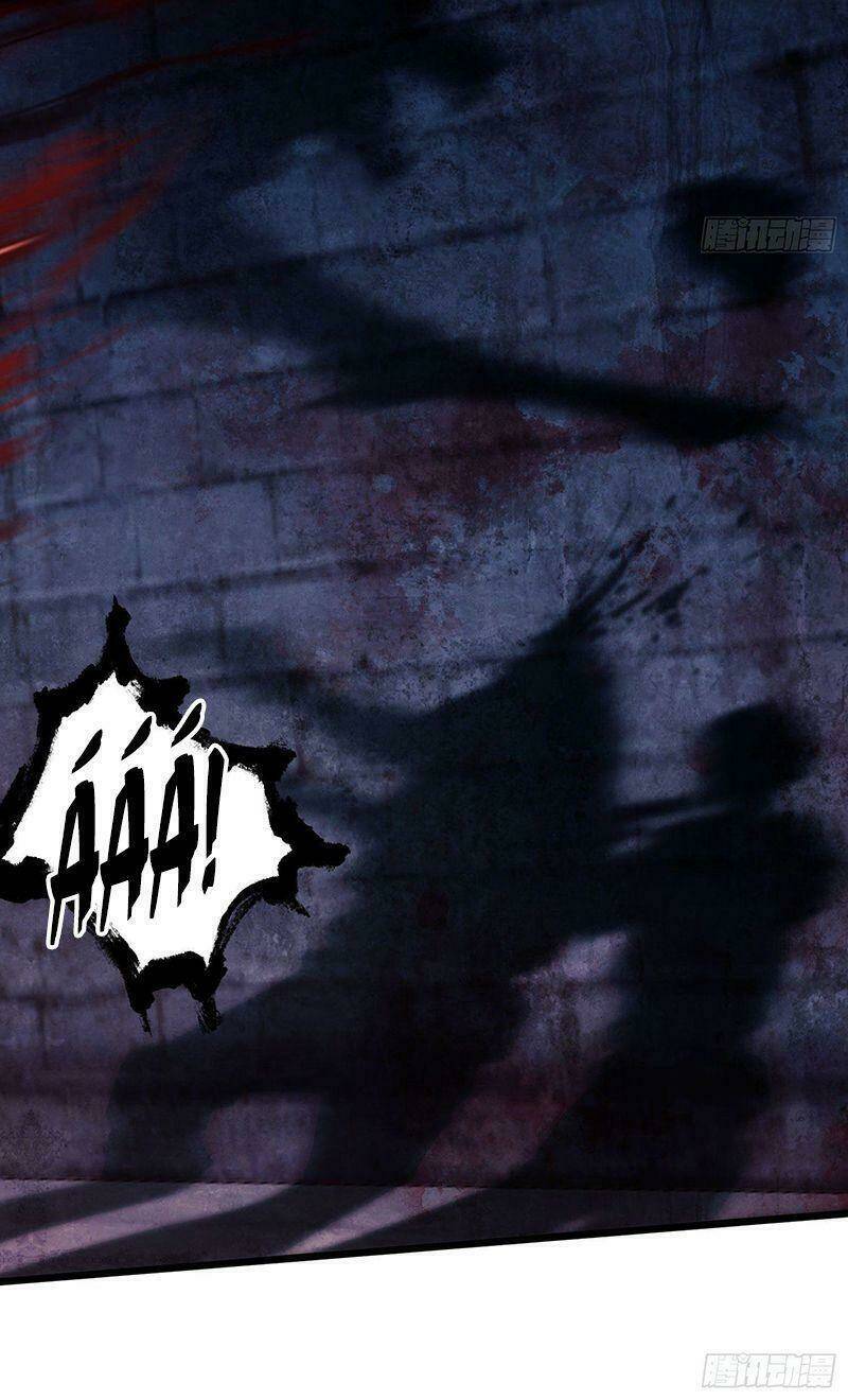 Đệ Nhất Danh Sách Chap 10 - Next Chap 11