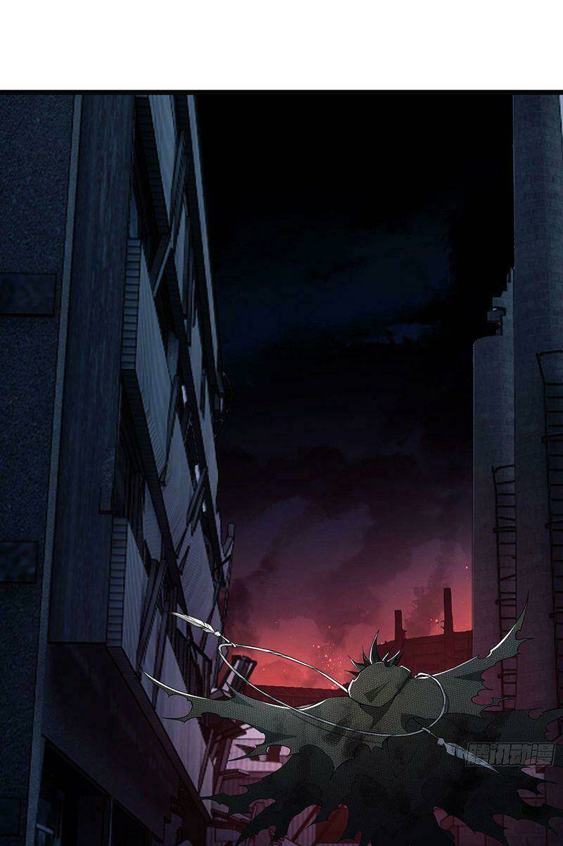 Đệ Nhất Danh Sách Chap 10 - Next Chap 11