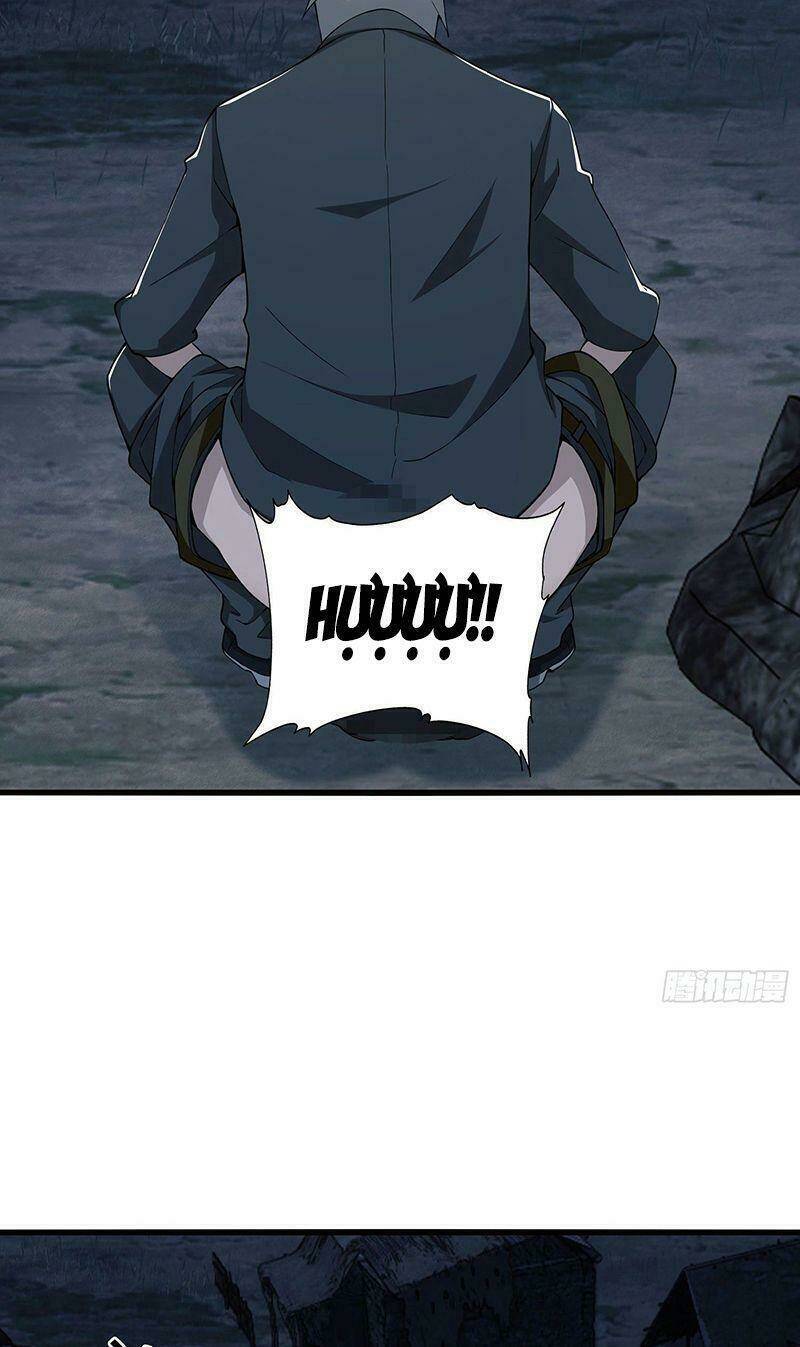 Đệ Nhất Danh Sách Chap 10 - Next Chap 11
