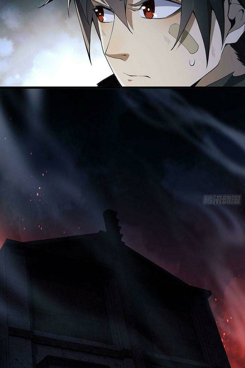 Đệ Nhất Danh Sách Chap 10 - Next Chap 11