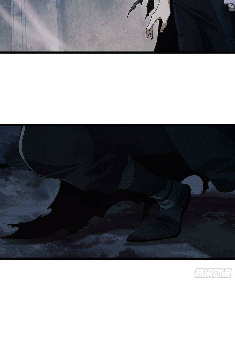 Đệ Nhất Danh Sách Chap 10 - Next Chap 11