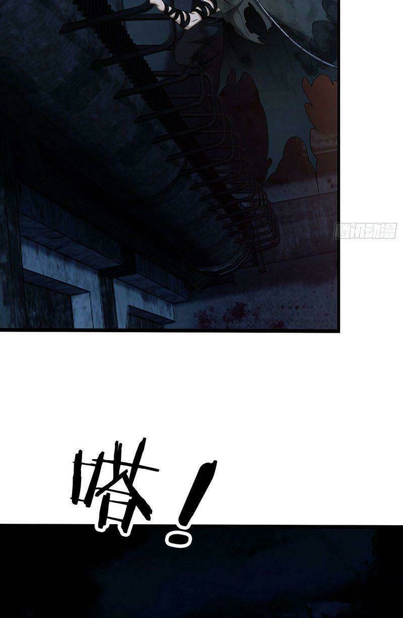 Đệ Nhất Danh Sách Chap 10 - Next Chap 11