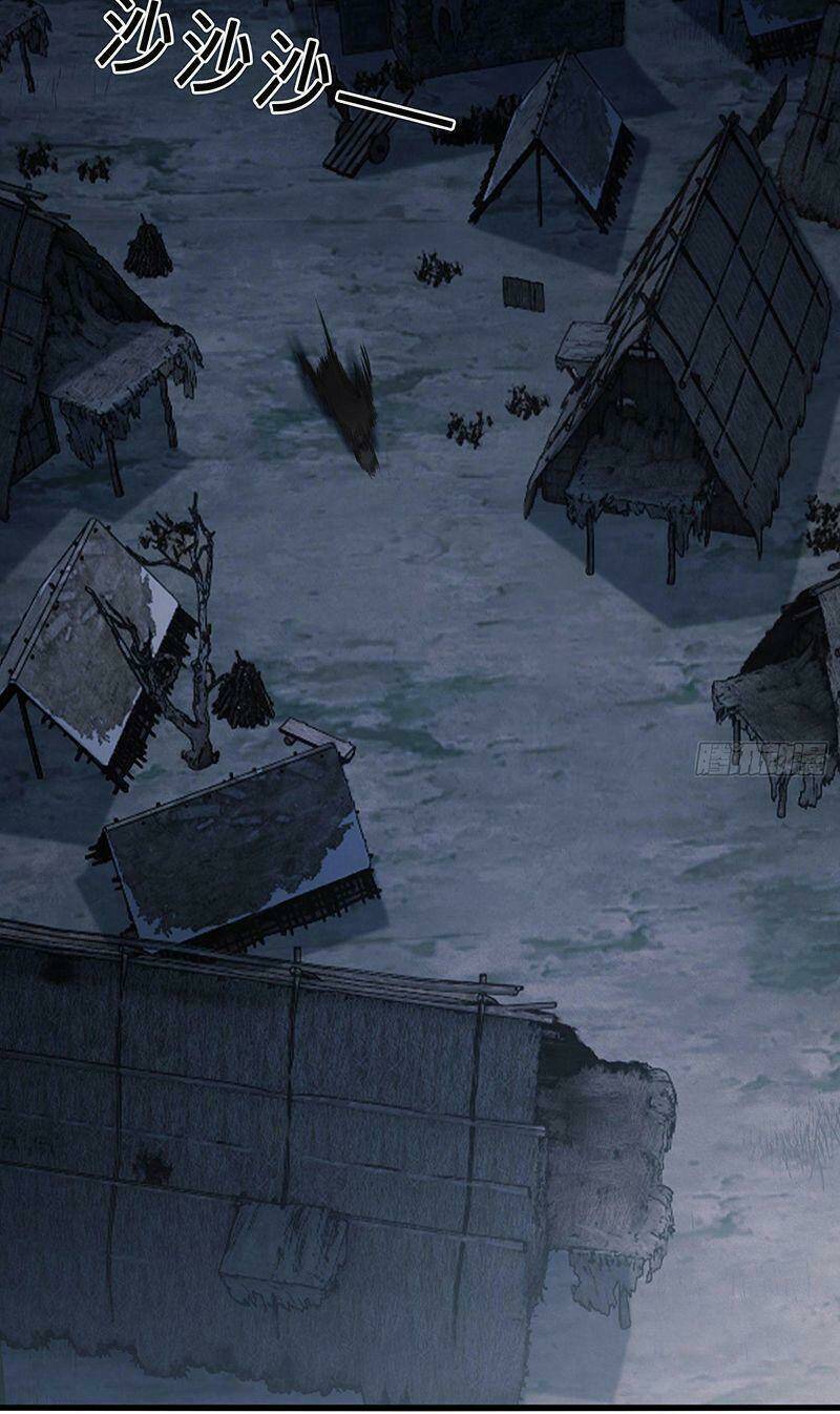 Đệ Nhất Danh Sách Chap 10 - Next Chap 11