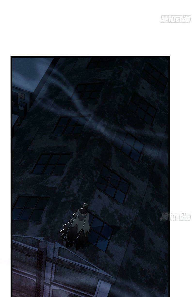 Đệ Nhất Danh Sách Chap 10 - Next Chap 11