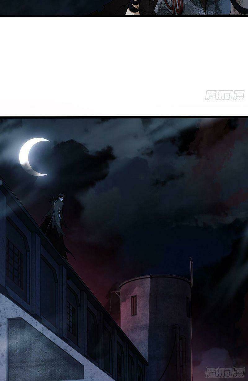 Đệ Nhất Danh Sách Chap 10 - Next Chap 11
