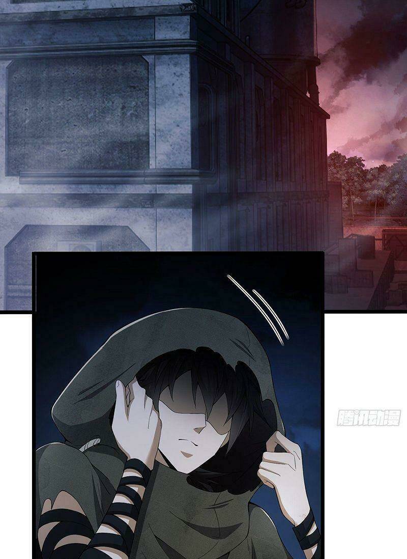 Đệ Nhất Danh Sách Chap 10 - Next Chap 11