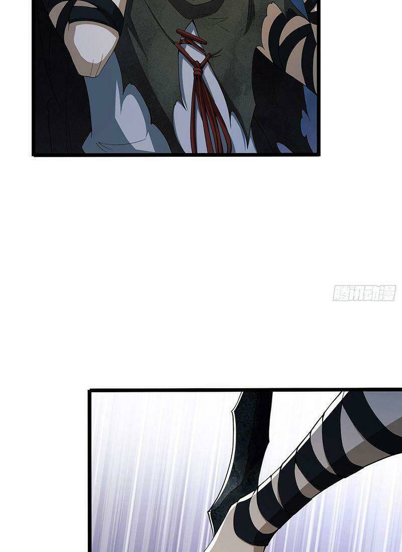 Đệ Nhất Danh Sách Chap 10 - Next Chap 11